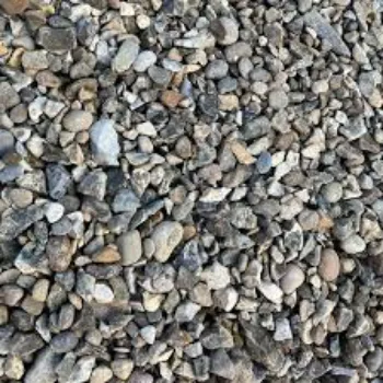 Gravel